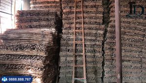 Mua Phên tre ở đâu