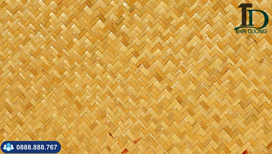 cót tre thổi hồn văn hóa việt